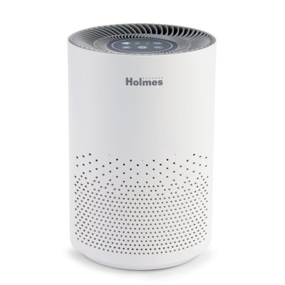 Small holmes shop air purifier